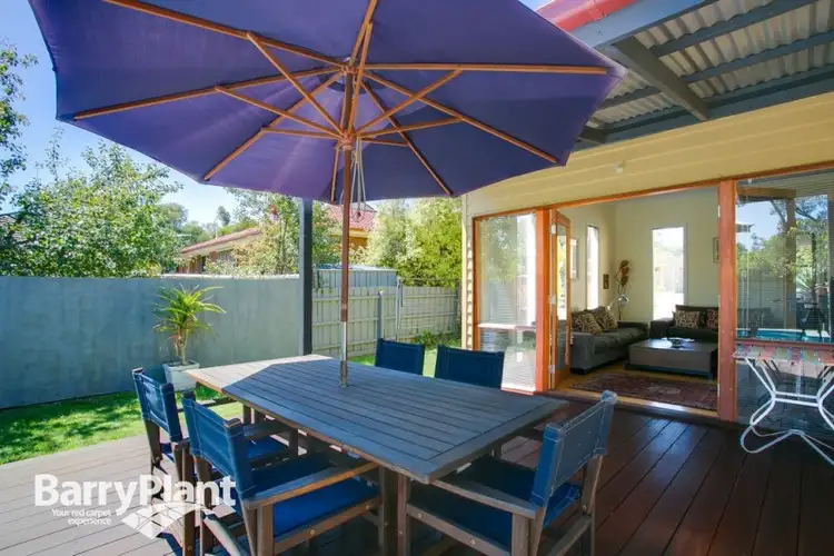 Sixth view of Homely house listing, 2 Kennington Road, Rosebud VIC 3939