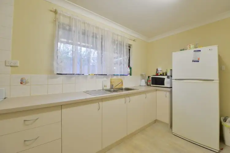 Fifth view of Homely house listing, 7 Saggers Crescent, Beckenham WA 6107