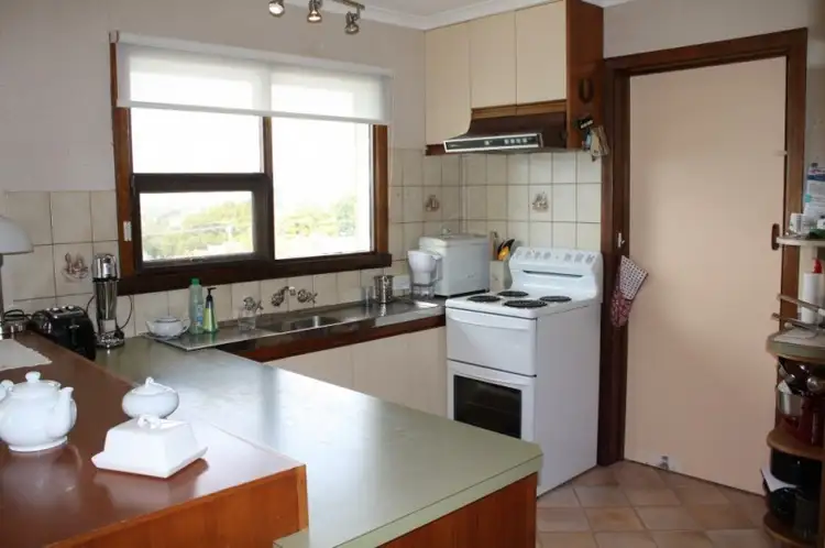 Sixth view of Homely house listing, 175 Parker Street, Devonport TAS 7310