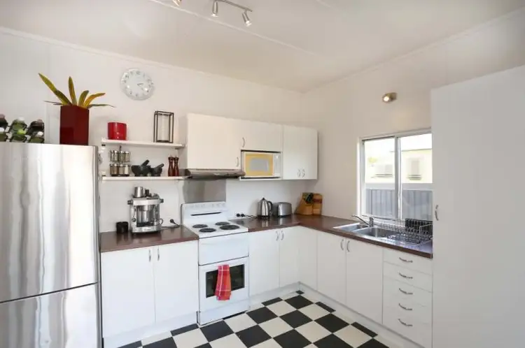 Fourth view of Homely house listing, 163 Alice Street, Grafton NSW 2460