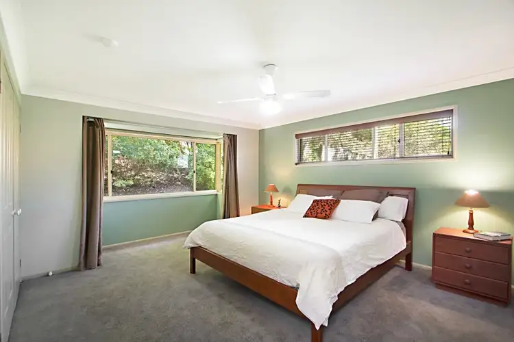 Fourth view of Homely house listing, 13 Clonakilty Close, Banora Point NSW 2486