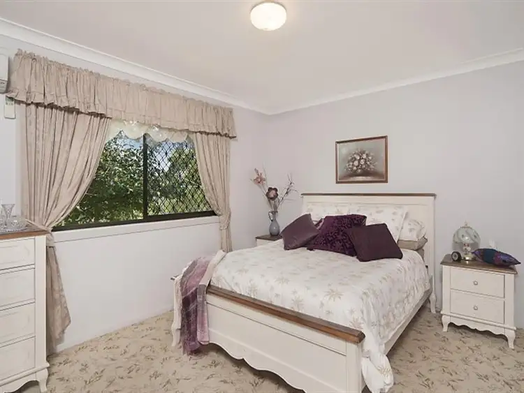 Fifth view of Homely rural property listing, 317 Koonorigan Road, Koonorigan NSW 2480