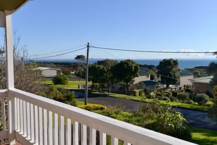 Third view of Homely house listing, 26 Stevens Street, Portarlington VIC 3223