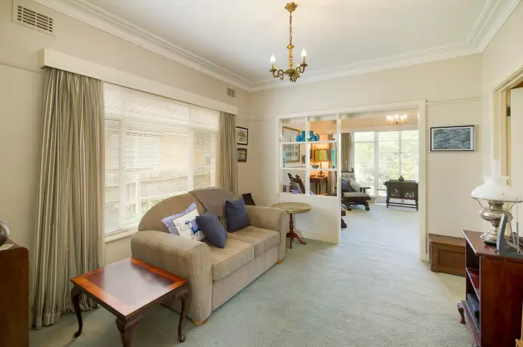 Third view of Homely house listing, 27 Harold Street, Blackburn VIC 3130