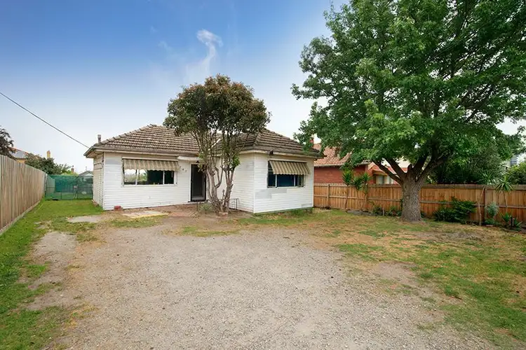 747 Bell Street, Preston VIC 3072