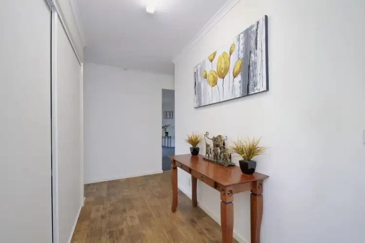 Seventh view of Homely house listing, 4 Monaghan Close, Traralgon VIC 3844