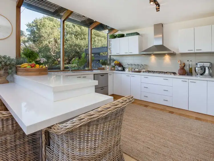 Sixth view of Homely house listing, 20-22 Max Avenue, St Andrews Beach VIC 3941