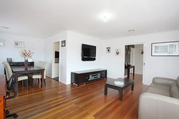 Third view of Homely house listing, 7 Aylesbury Crescent, Gladstone Park VIC 3043