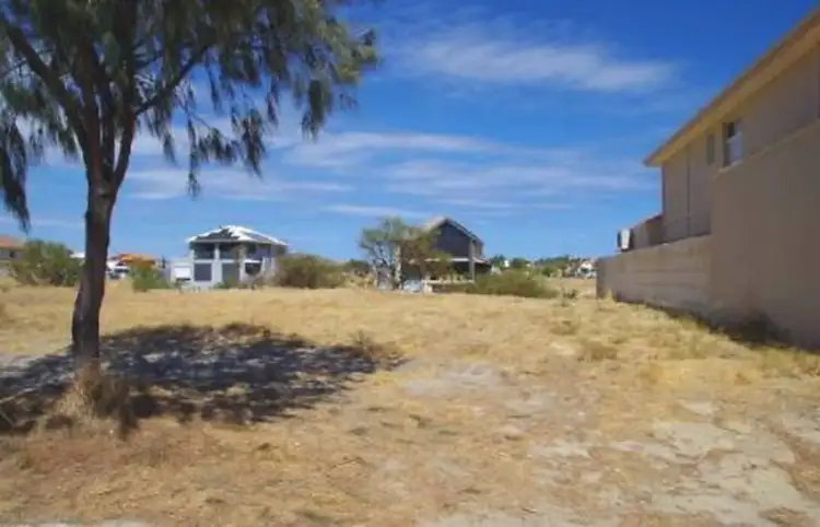 Fifth view of Homely land listing, 73 (L757) Cormorant Key, Wannanup WA 6210