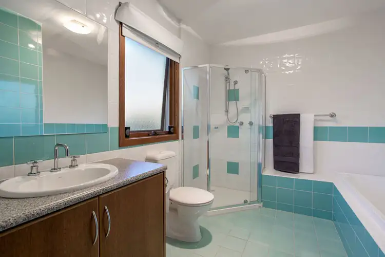Sixth view of Homely house listing, 14 Bobbora Court, Taylors Lakes VIC 3038