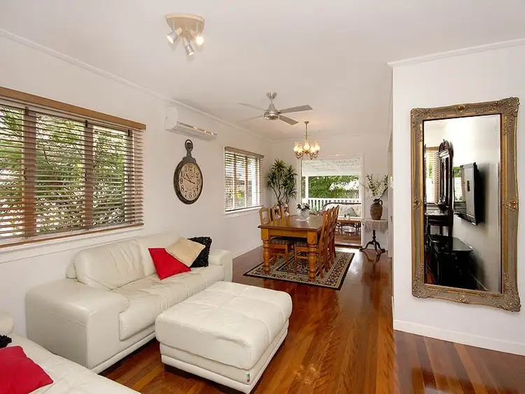 40 Watford Street, Upper Mount Gravatt QLD 4122