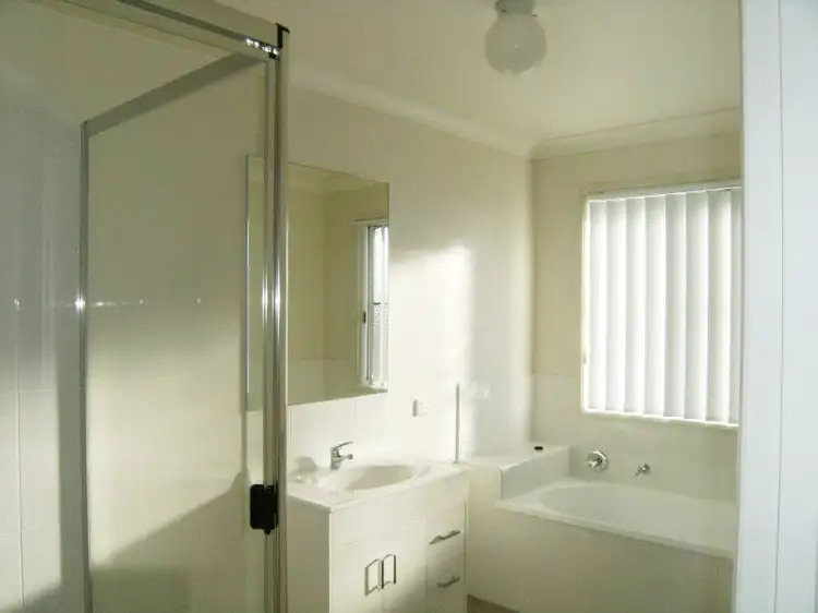Sixth view of Homely house listing, 22 Vanessa Drive, Dalby QLD 4405