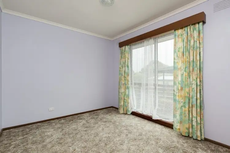 Sixth view of Homely unit listing, 2/4 Rudville Ave, Korumburra VIC 3950