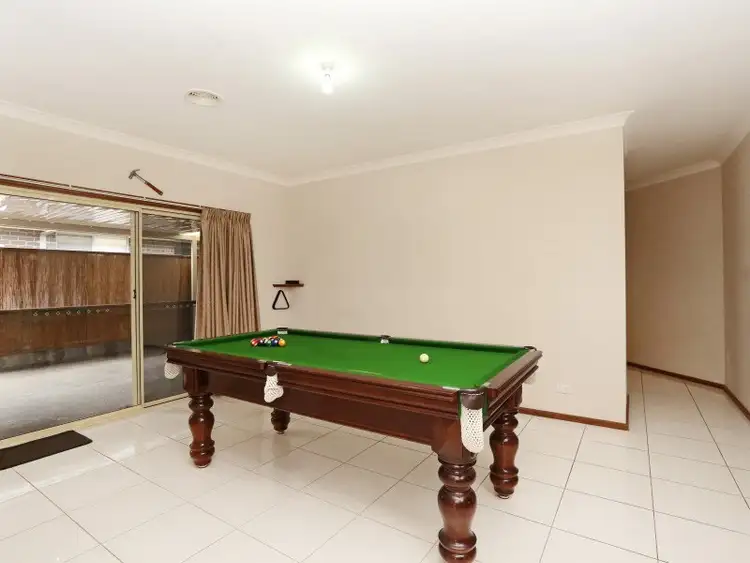 Sixth view of Homely house listing, 36 Tidal Street, Seaford Meadows SA 5169