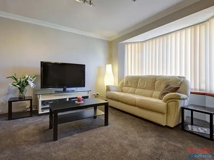 Fifth view of Homely house listing, 1 Rosneath Terrace*, Kinross WA 6028
