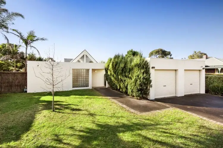 49 Harrap Road, Mount Martha VIC 3934