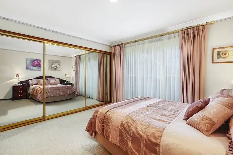 Fifth view of Homely house listing, Address available on request