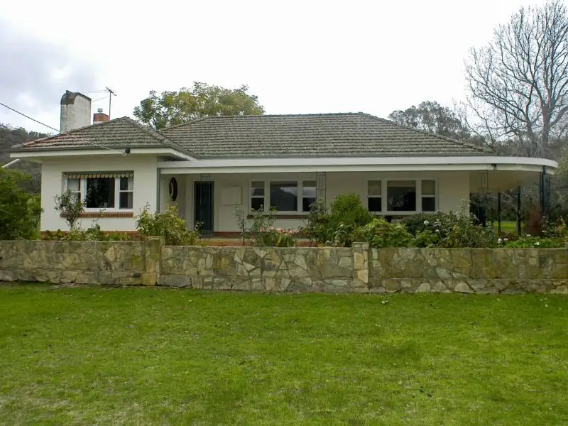 Main view of Homely rural property listing, 848 Walker Road, Wangaratta South VIC 3678