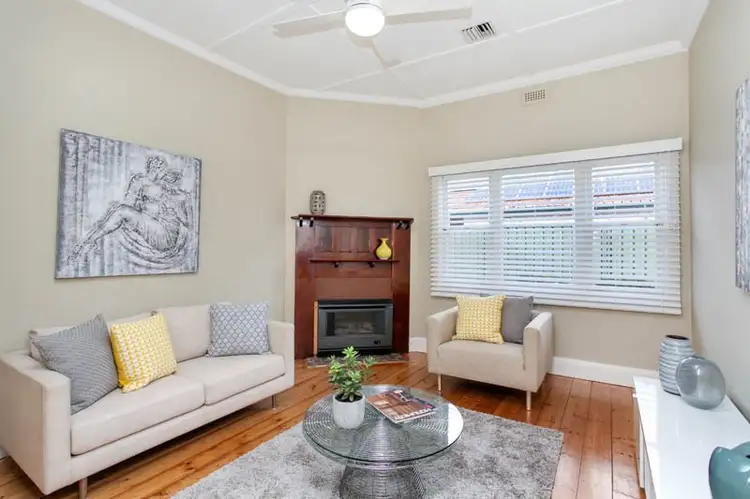 Second view of Homely house listing, 20 Mclean Street, Albion VIC 3020