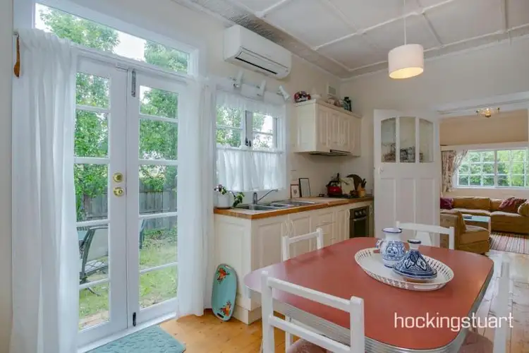 Sixth view of Homely house listing, 43 Ocean Street, Rosebud VIC 3939