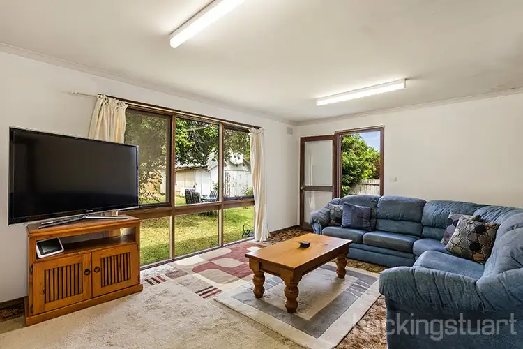 Fourth view of Homely house listing, 18 Barina Road, Glen Iris VIC 3146