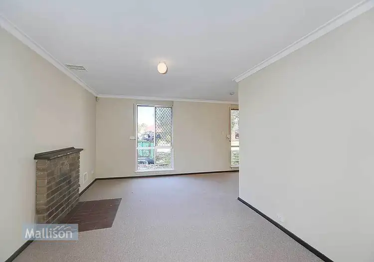 Fifth view of Homely house listing, 9 Harlow Court, Camillo WA 6111