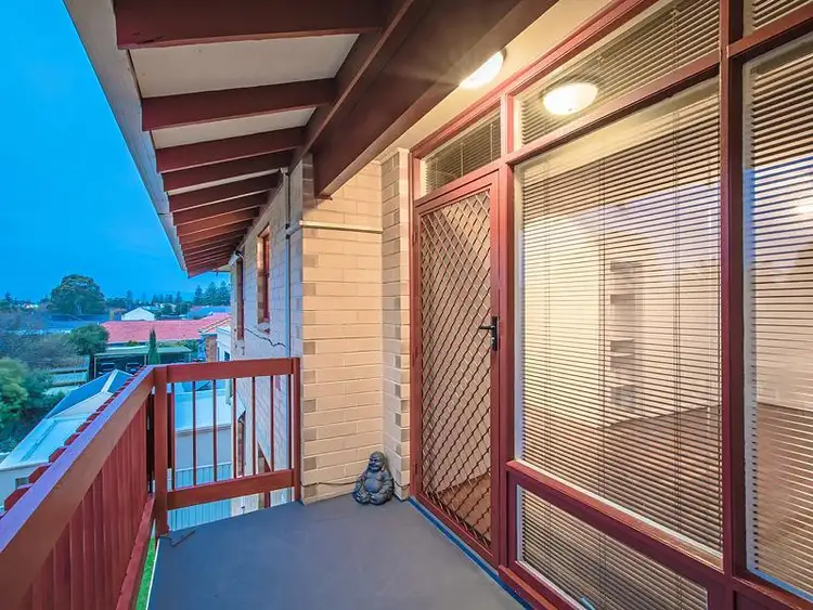 Fifth view of Homely unit listing, 23/3 Broadway, Glenelg South SA 5045