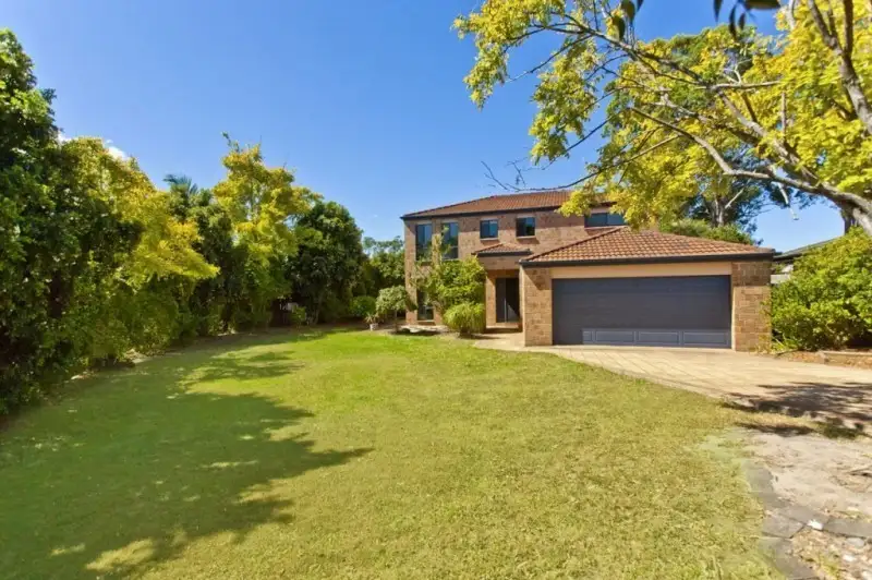 Main view of Homely house listing, 13 Gwalia Close, Medowie NSW 2318