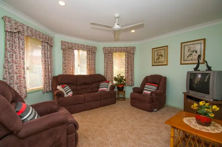 Sixth view of Homely house listing, 28 Panorama Drive, Alstonville NSW 2477