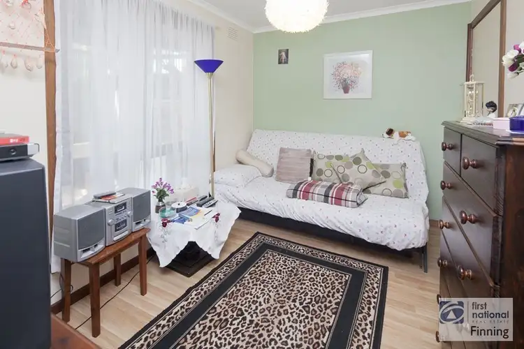 Fifth view of Homely unit listing, Address available on request