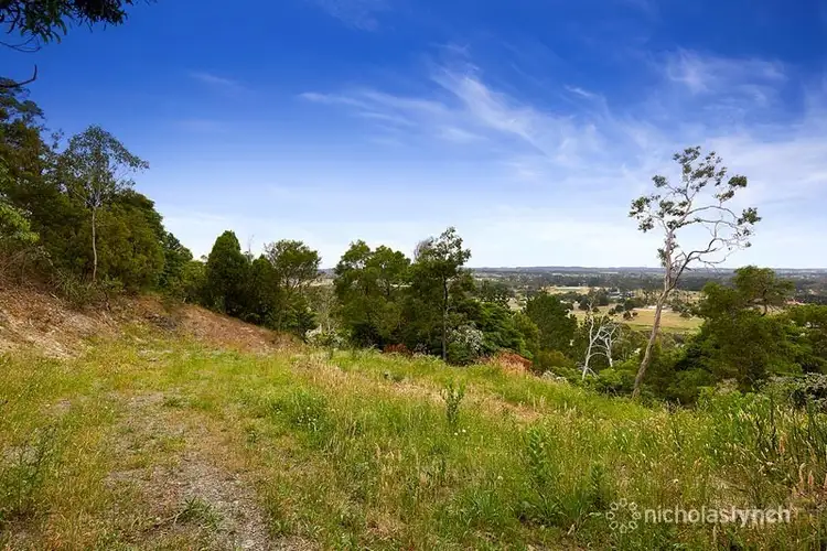 Fifth view of Homely land listing, 74 Two Bays Road, Mount Eliza VIC 3930