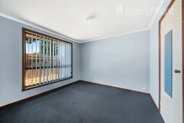 Fifth view of Homely unit listing, 2/365 Heaths Road, Werribee VIC 3030