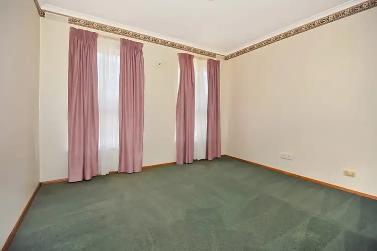 Fifth view of Homely unit listing, 1/1106 Grevillea Road, Wendouree VIC 3355