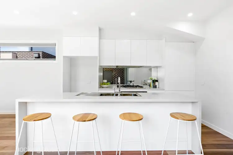 Third view of Homely townhouse listing, 6/146-148 Maidstone Street, Altona VIC 3018