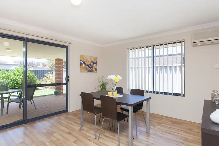 Seventh view of Homely house listing, 19 Nottely Crescent, Secret Harbour WA 6173