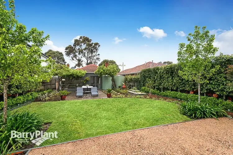 Fifth view of Homely house listing, 262 Gaffney Street, Pascoe Vale VIC 3044