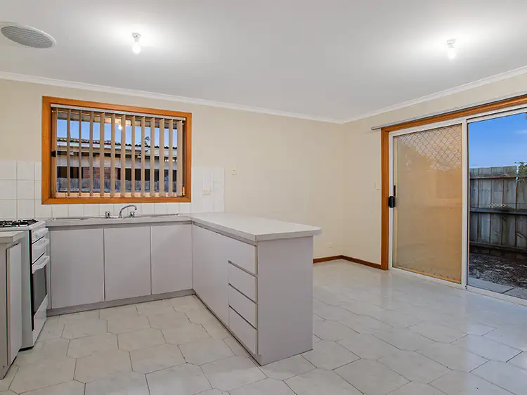 Seventh view of Homely house listing, 345 - 347 Heaths Road, Werribee VIC 3030