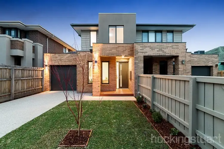 7A Porter Road, Bentleigh VIC 3204