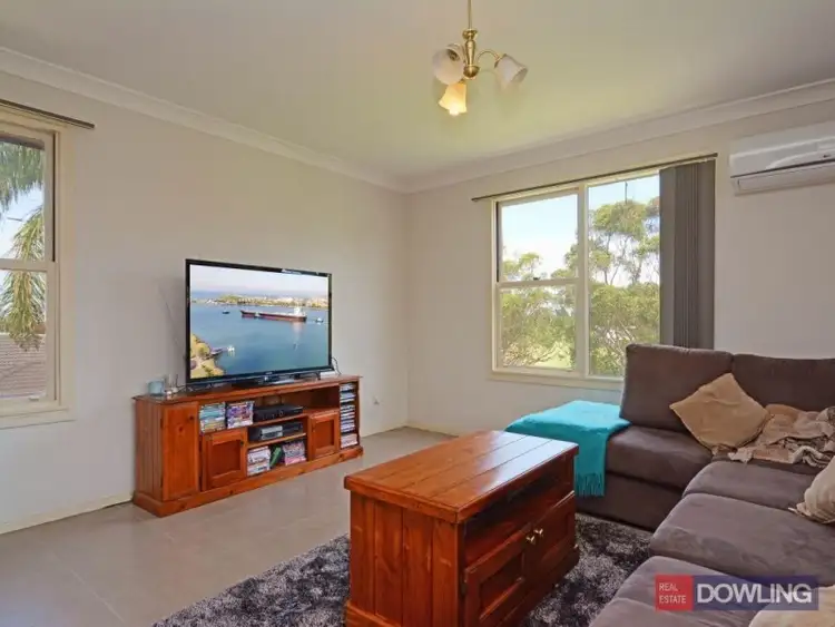 Second view of Homely house listing, 21 Popplewell Road, Fern Bay NSW 2295