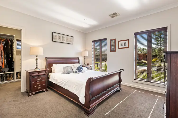 Sixth view of Homely house listing, 9 Tregowan Place, Doreen VIC 3754