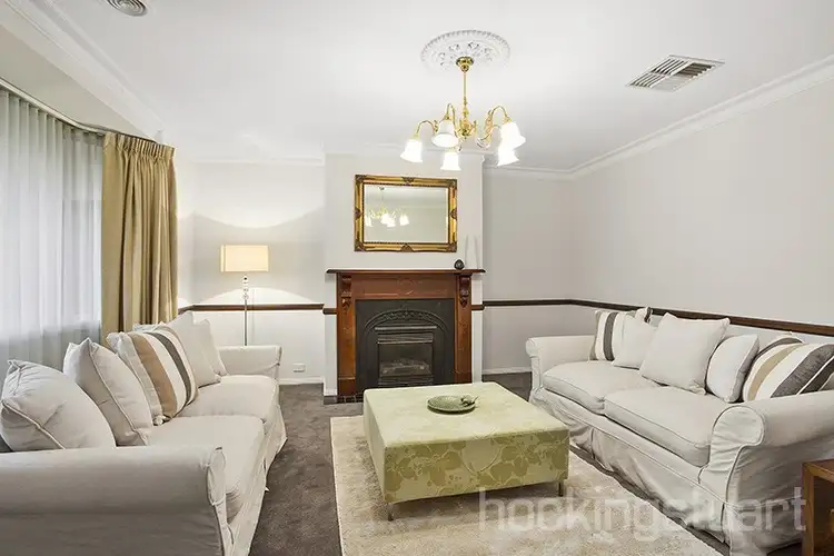 Third view of Homely house listing, 15 Munro Avenue, Edithvale VIC 3196