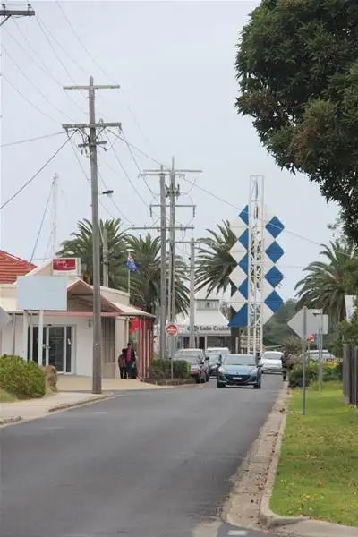 Third view of Homely house listing, 14 Barkes Avenue, Lakes Entrance VIC 3909
