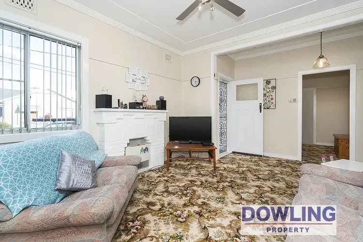 Third view of Homely house listing, 27 Metcalfe Street, Wallsend NSW 2287