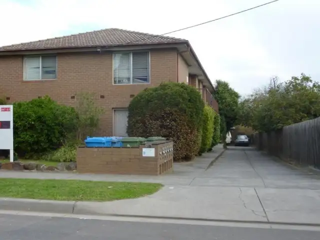 4/2 Edith Street