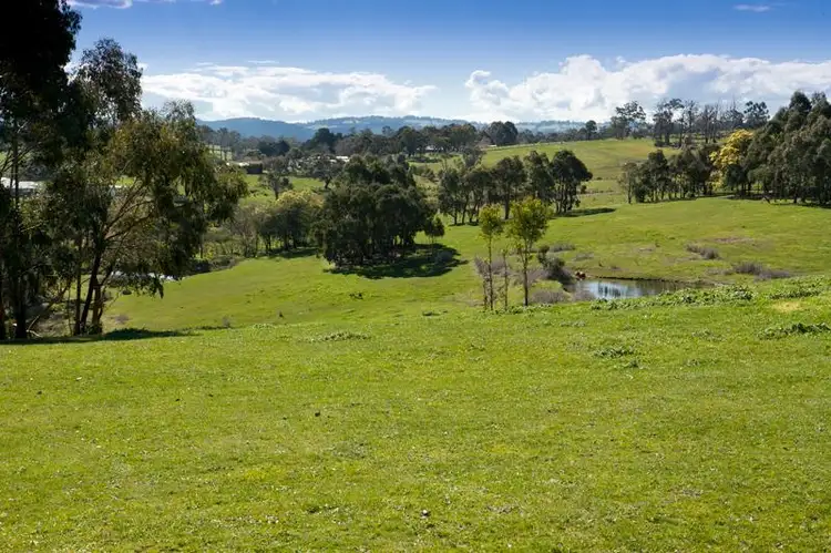 Fourth view of Homely land listing, 30 King Road, Harkaway VIC 3806
