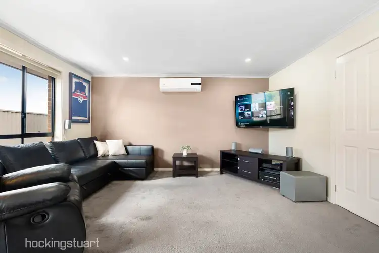 Sixth view of Homely house listing, 24 Marlo Drive, Melton West VIC 3337