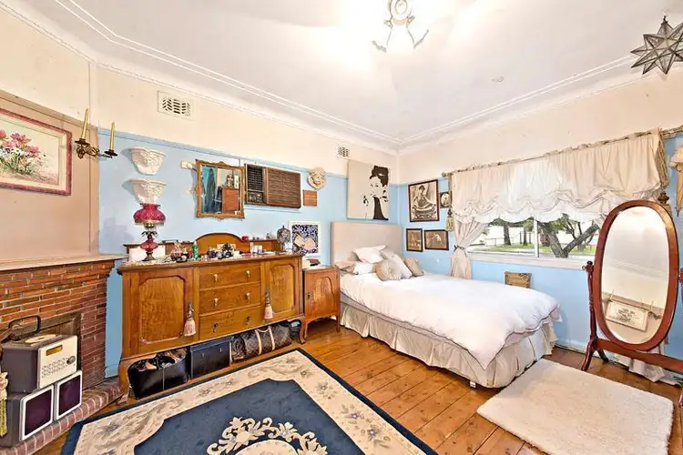Third view of Homely house listing, 114 Chester Hill Road, Bass Hill NSW 2197