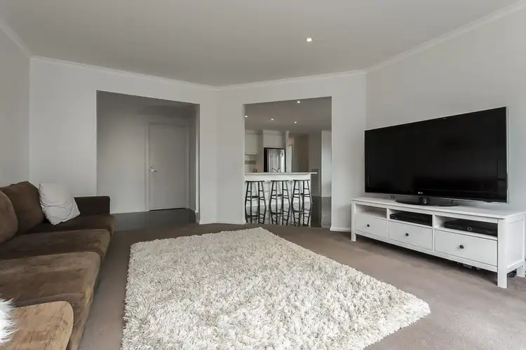 Fifth view of Homely house listing, 29 Yeoman Crescent, Leopold VIC 3224