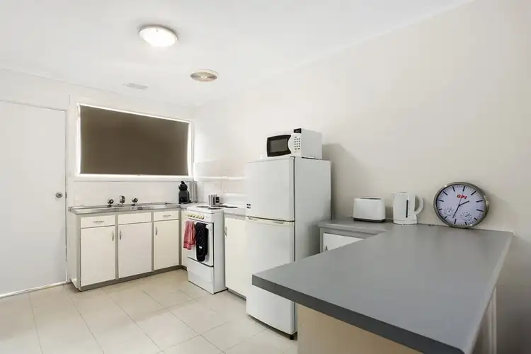Fourth view of Homely house listing, 39 Albert Avenue, Boronia VIC 3155
