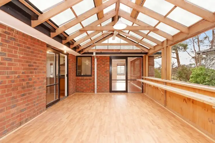 Sixth view of Homely house listing, 21 Meander Road, Hurstbridge VIC 3099